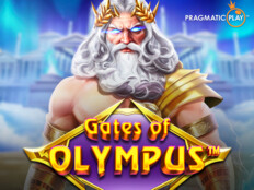 Europa casino bonus codes. Slotman casino.13